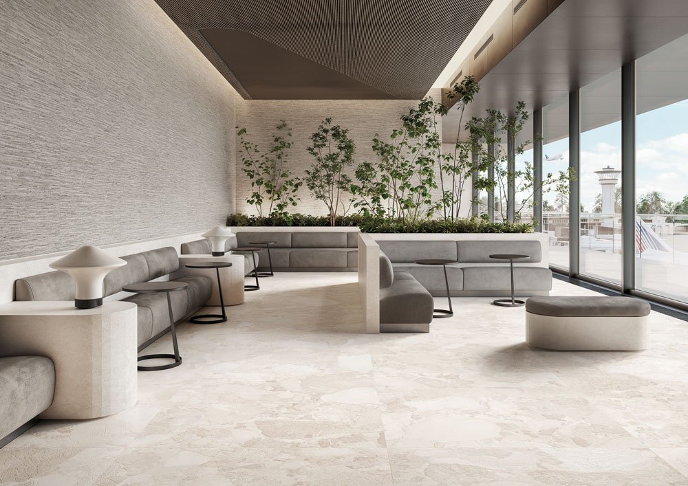 mabelle-sassi-white-60x120-silktech-sfeer-7